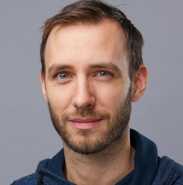 Description of Image